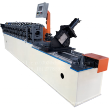 Stud and truss profile forming machine Drywall Ceiling Profiles Roll Forming Machine
